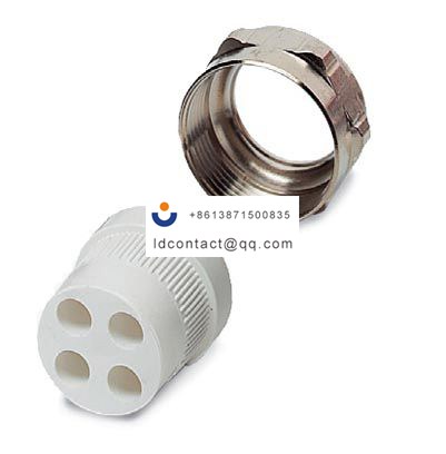 1885305 Phoenix Contact product image